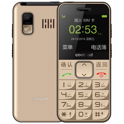 (Coolpad) S618Űֱֻ尴ִͼƬ