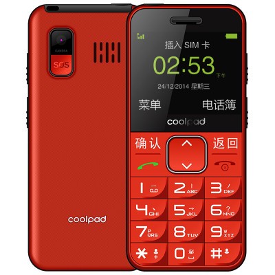 (Coolpad) S618Űֱֻ尴ִź죩ͼƬ