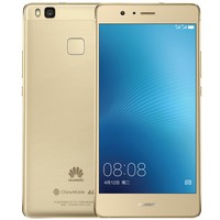 èHuawei/Ϊ G9 ഺ ȫֻͨ 16GͼƬ