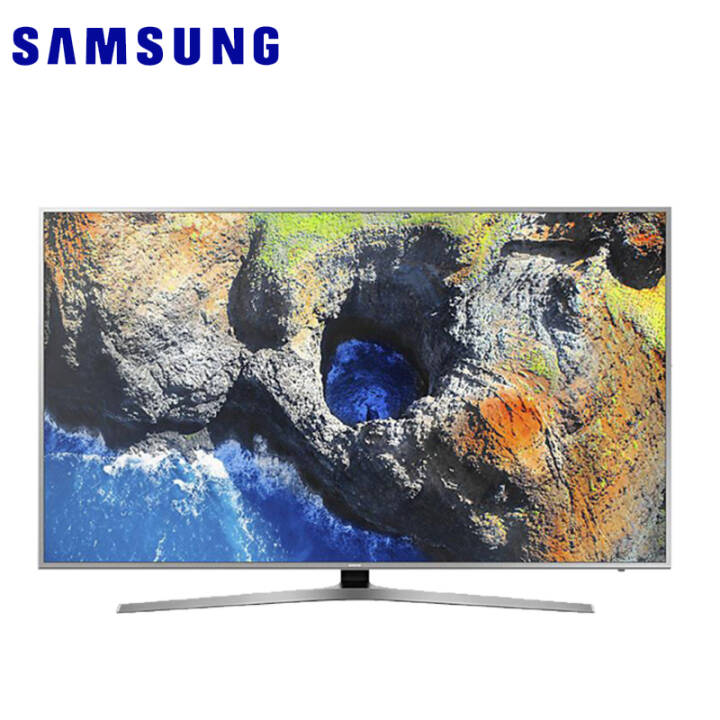 ǣSAMSUNG UA65MU6320JXXZ 65Ӣ 4K HDR ҺƽͼƬ