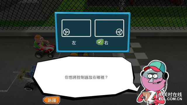 ȺǴ ȫǿͨʽ 