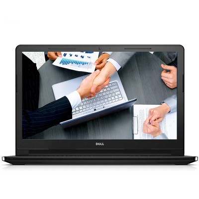 DELL Խ3467-R1328B 14Ӣ칫ϷʼǱi3-6006U 8G 500G 2GͼƬ