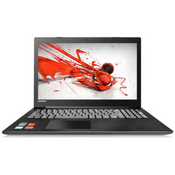 루Lenovo ideapad320c 15.6ӢʼǱߴi5 䣺i5-7200u/4G/1T/ 2G/ɫ