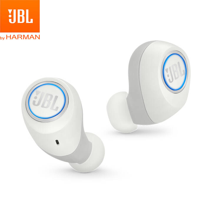 JBL FREE ߶ ˶ ˮʽ ɫͼƬ