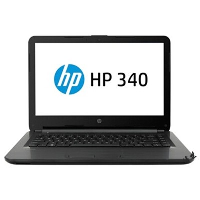 HP PROBOOK 440 G5 14.0ӢʼǱ Intel i5 4G 500GB GF930MX 2GͼƬ