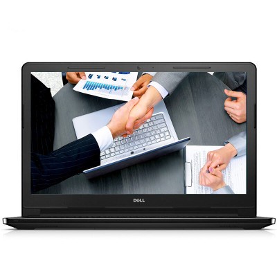 DELL Խ3467-R1328B 14Ӣ칫ϷʼǱi3-6006U 4G 500G 2GͼƬ