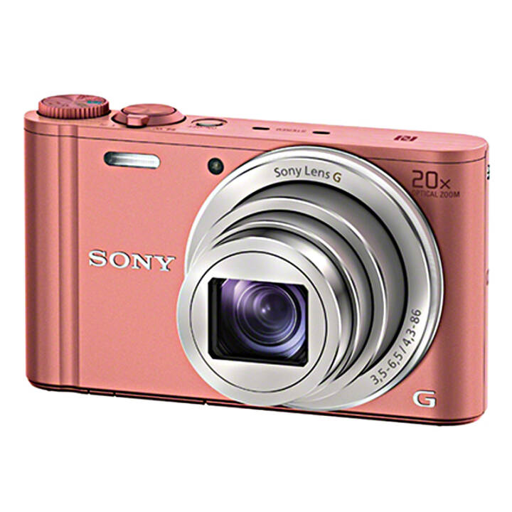 ᣨSONYЯ Ƭ  DSC-WX350ɫ װ1ͼƬ