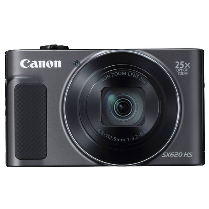 ܣCanon PowerShot/ SX620 HS ɫ ٷͼƬ