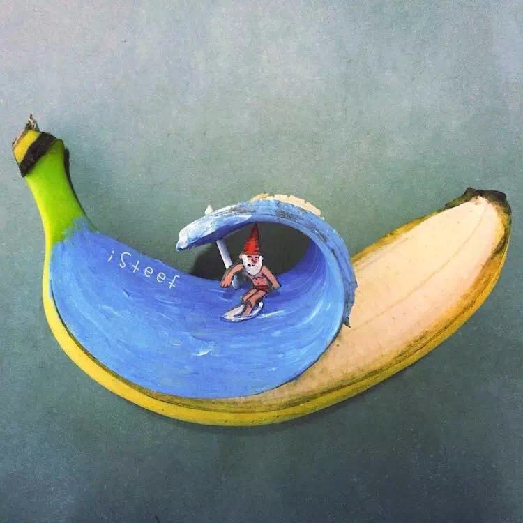 һ潿һԸ 㽶