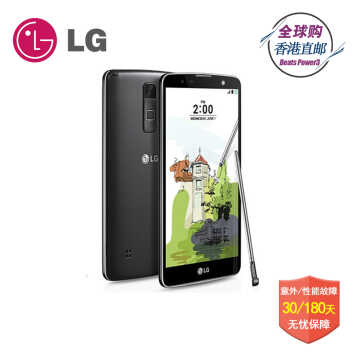 LG Stylus 2 Plus ɫ 16G
