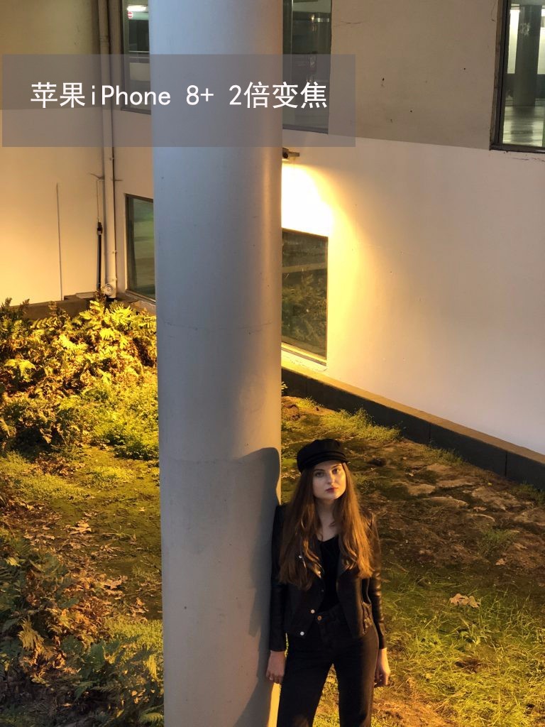 iPhone X:Dxomark97 ƵϺ