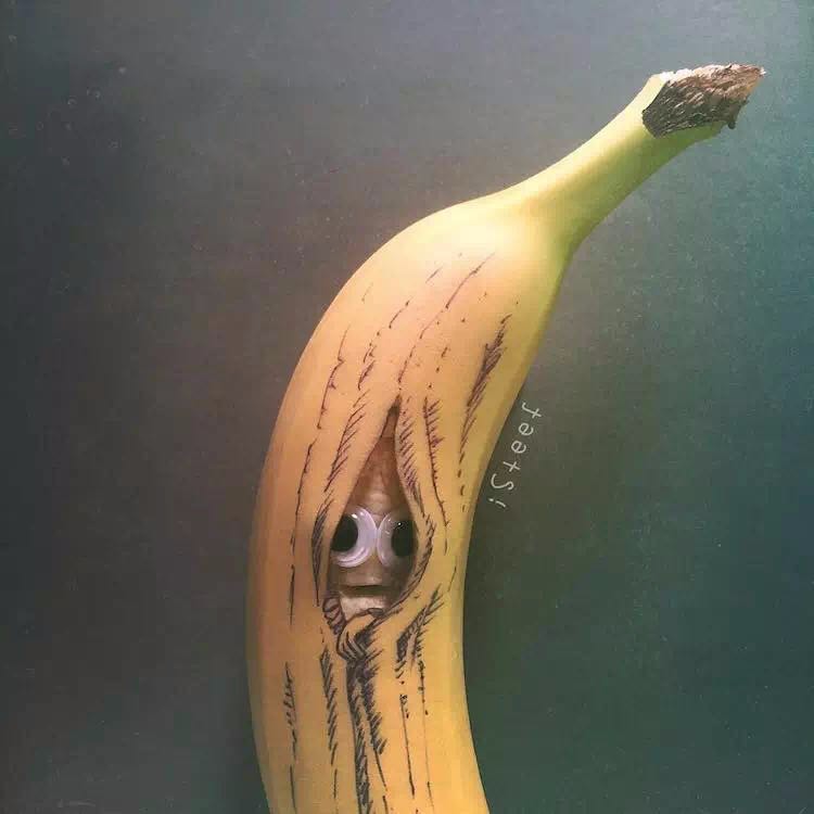 һ潿һԸ 㽶