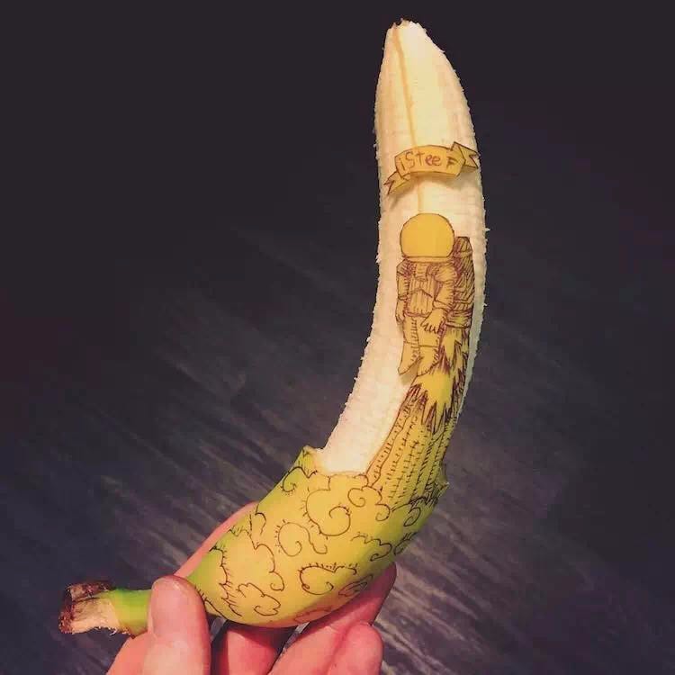 һ潿һԸ 㽶