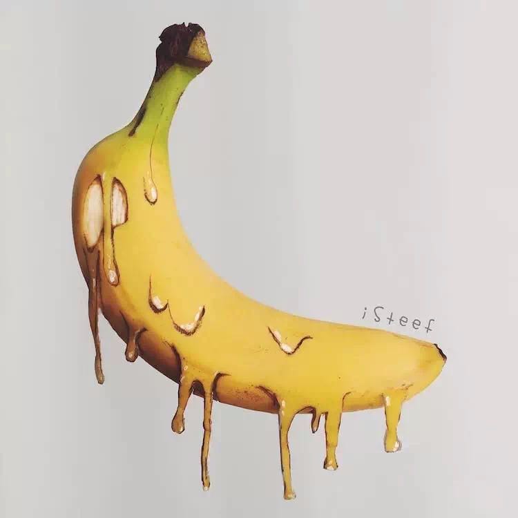 һ潿һԸ 㽶
