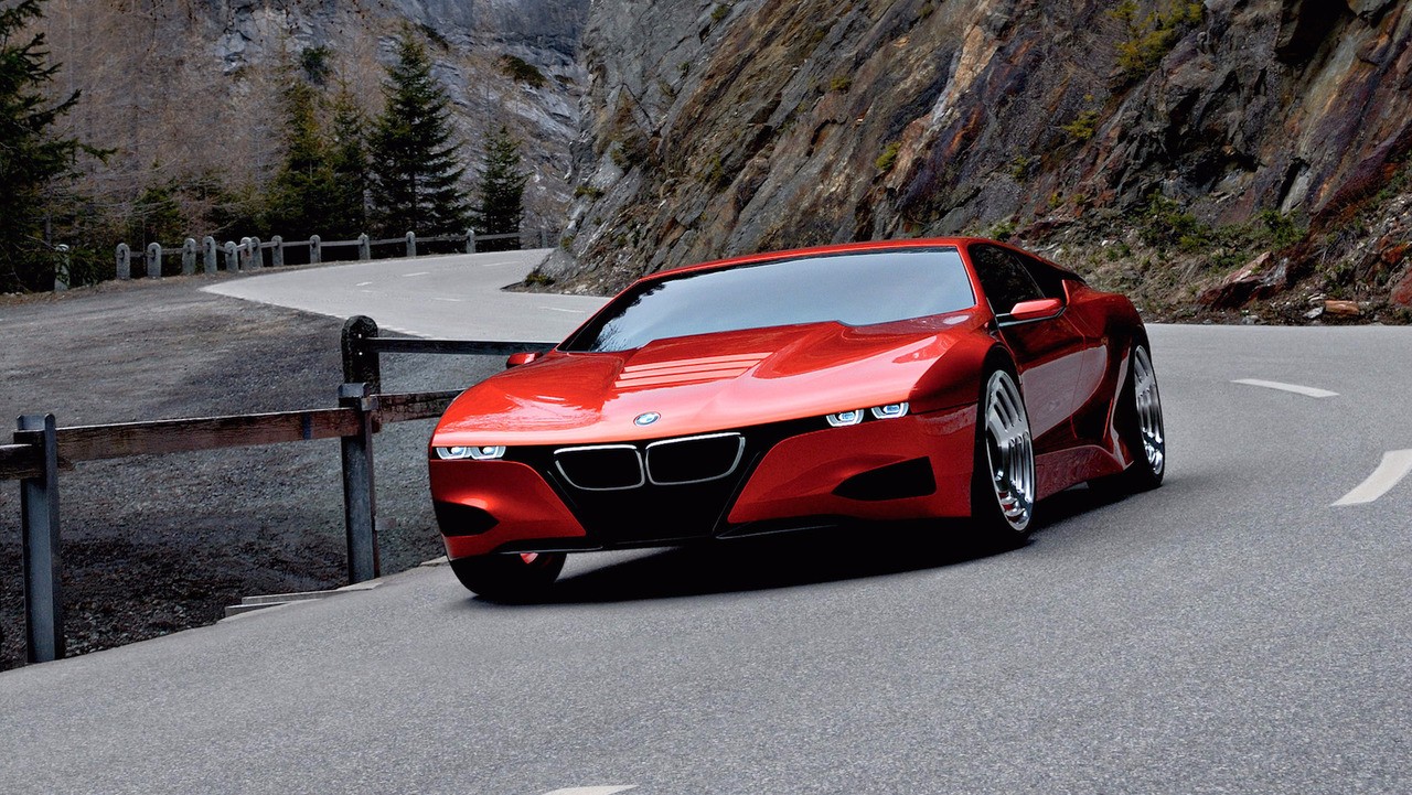 30֮ M1 Hommageܳ
