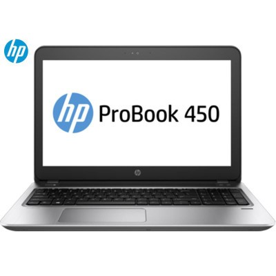 գHPProBook 450G4 Z3Y30PA 15.6ӢʼǱi7-7500U 8G 1T 2GԣͼƬ
