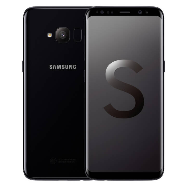  Galaxy S ݰ棨SM-G87504GB+64GB ҹ ƶͨ4Gֻ ˫˫ͼƬ