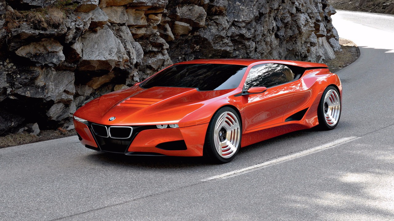 30֮ M1 Hommageܳ