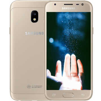 ǣSAMSUNG  Galaxy J3SM-J3300ֻ ˻ ɳ ȫͨ(3G+32G)ͼƬ