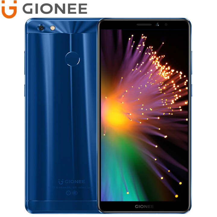 Gionee 2L 4G+64G ȫ ƶȫͨ4Gֻ  ͼƬ