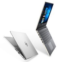 Dell/Խ ȼ7000 ᱡЯѧi5칫dell7572ʼǱi7ӢLOL15.6ӢIPS΢߿ͼƬ