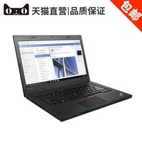 ThinkPad L470 I7-7500U 8G 1T+128G 2G 14HD/FHD ʼǱͼƬ
