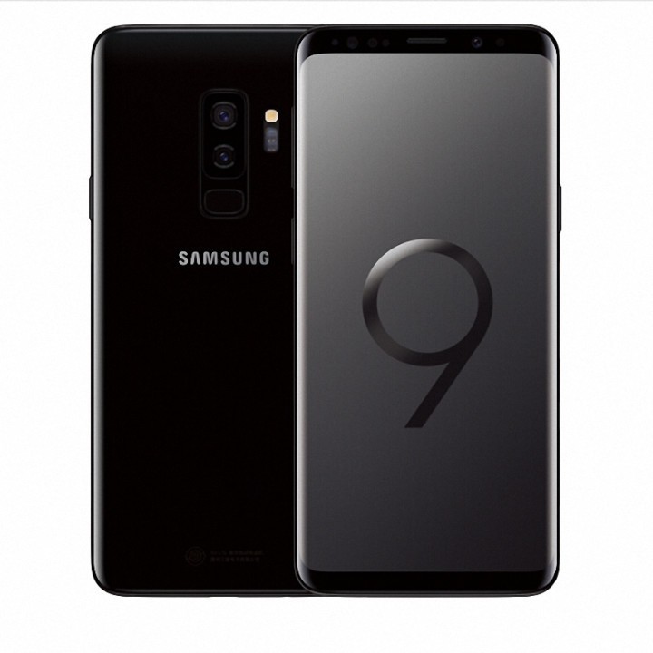 30աǣSAMSUNGGalaxy S9+ ȫϷ4Gֻ ҹ ۰棨Ʊȫͨ˫ 6GB+128GBͼƬ