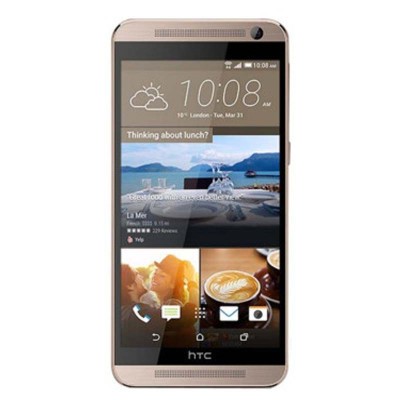 HTC One E9+ E9pt ƶ4G 5.5Ӣ 3+32G ˺ ֻɫͼƬ