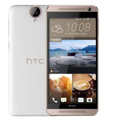 htc One E9+ E9pt ƶ4G 5.5Ӣ 3+32G ˺ ֻɫ32GBͼƬ