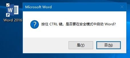 14939466656318311.jpg