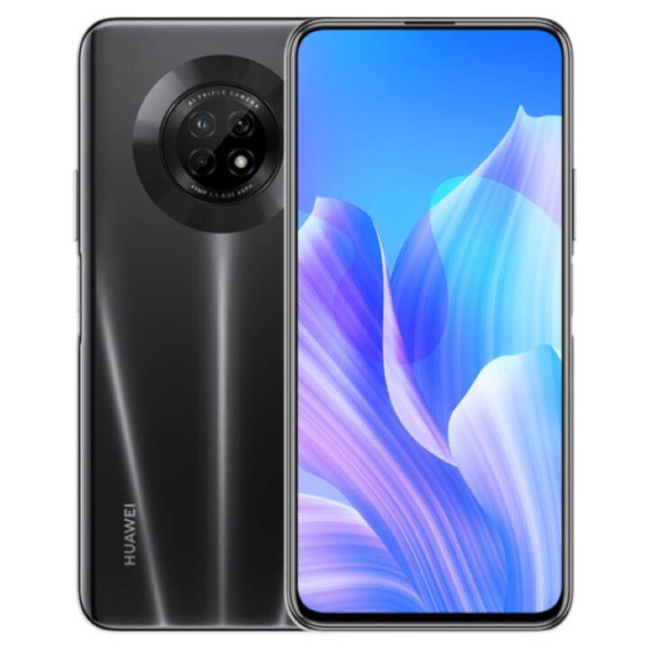 Ϊ HUAWEI 20 Plus 5G 6.63Ӣ90Hzˢȫ4800߸йҹ6GB+128GBҹ5G˫ģȫͨ桿ͼƬ