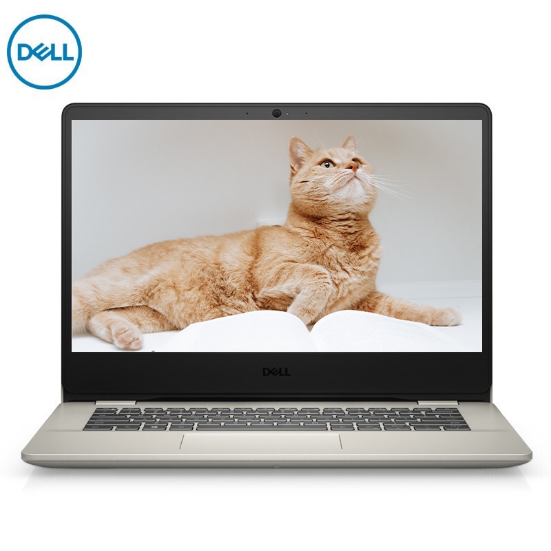  DELL ʼǱ ɾ3400 ʮһ i5 14.0Ӣ ɫ(i5-1135G7 16GB 512GB XeԿ)ͼƬ