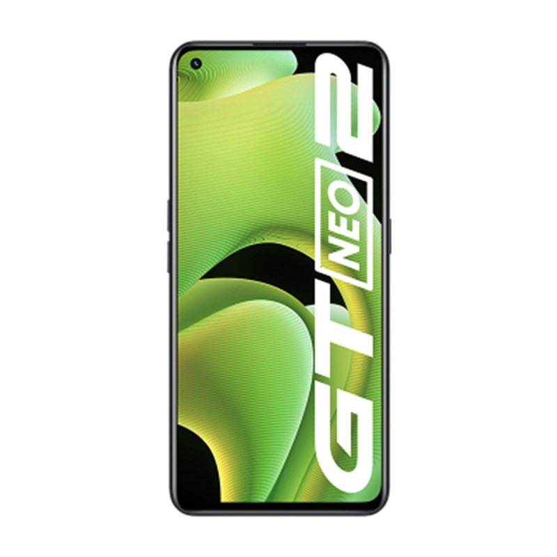 GT Neo2 ڱ ȫͨ 8GB+128GB Wireless2 NeoײͼƬ