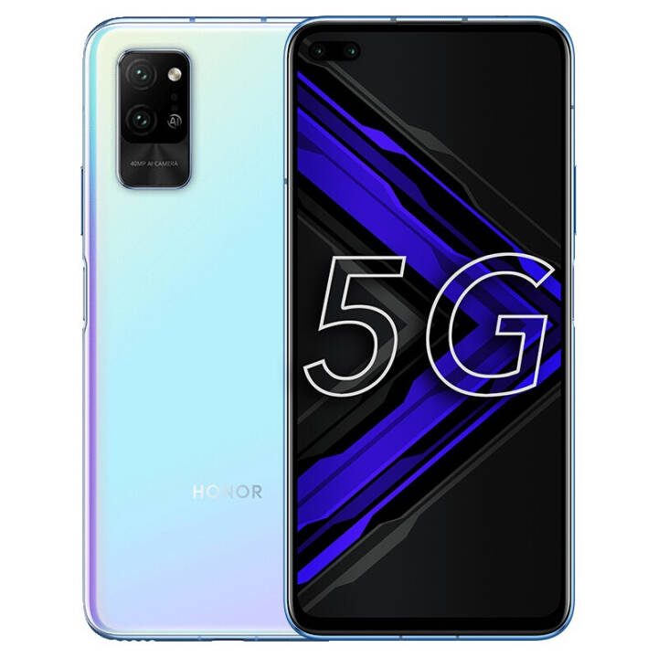 ҫplay4pro 5Gֻ þ ȫͨ8G+128GͼƬ