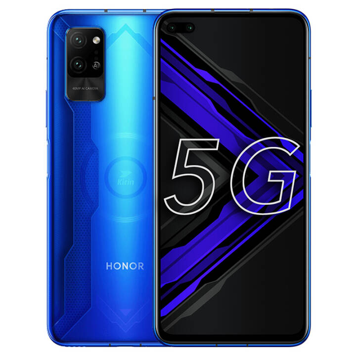 ҫPlay4 Pro 5G˫ģ 990 4000򳬸й 40W  ȫͨ(8GB 128GB)ͼƬ