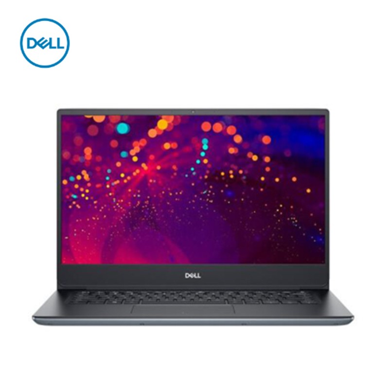 DELLɾ14 ȫʮ 5490ʼǱ 14Ӣ ƣIntel i5-10210U 12GB 1TB+256GB MX250 2GB Win10 ޹ͼƬ