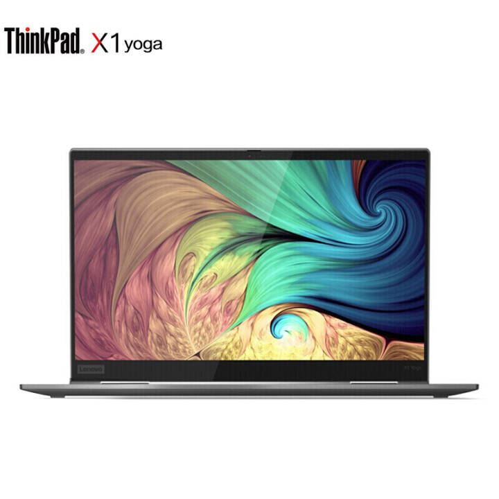 ThinkPad X1 Yoga 14Ӣ緭ת칫ʼǱӢضi5/i7 02CDi7-10510u 16G 2T4K    Win10ϵͳͼƬ