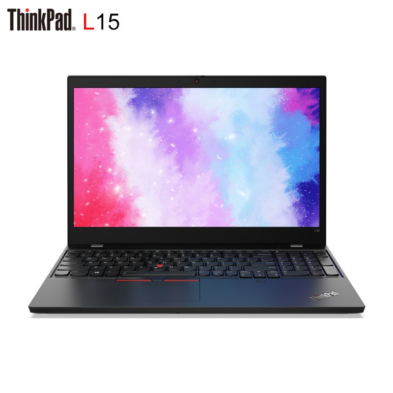 ThinkPad L15 15.6ӢñʼǱ칫ᱡ  i7-10510U 16G 1T+256G 2G W10hͼƬ