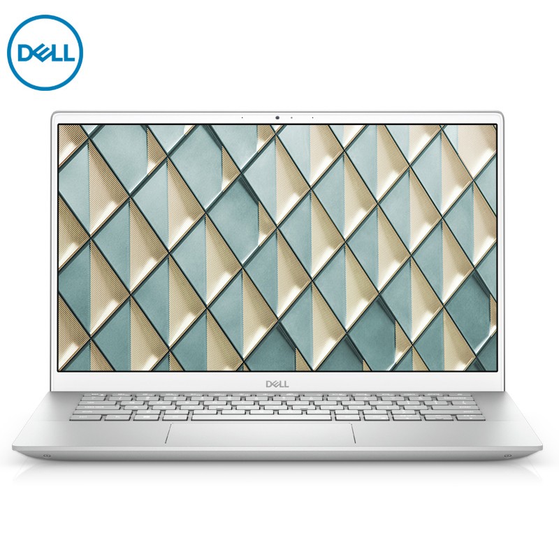 DELLԽ5000-5401 14ӢʮӢض??i5Խ2020ʼǱԣi5-1035G1 16GB 512GB̬Ӳ̣ͼƬ