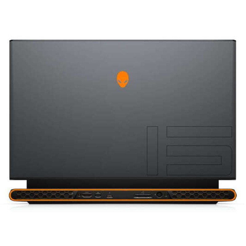 2020¿ (Alienware)ȫm15R3 15.6ӢϷ (ʮi7-10750H 16Gڴ 512G̬ RTX2060Կ 144Hz)ͼƬ