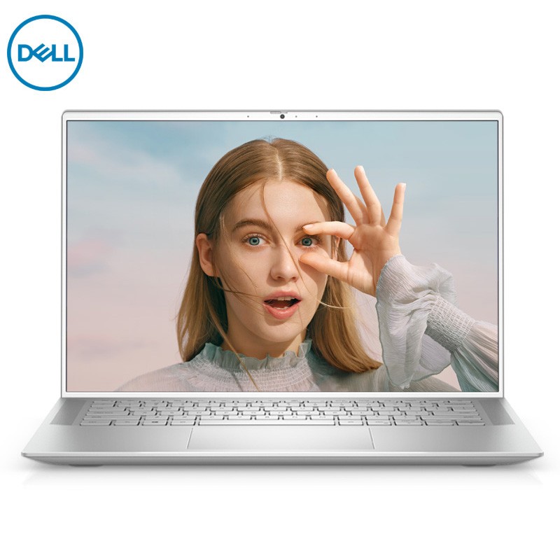 (DELL)Խ7000-7400ʮһӢض??i7 14.5ӢʼǱ(i7-1165G7 16GB 512GB̬Ӳ 2G)ͼƬ