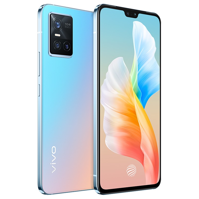 vivo S10 Pro 12GB+256GB 粹 5Gȫͨ 1100콢оƬ ǰ4400ҹ бɫ һس ˫ģ5GֻͼƬ