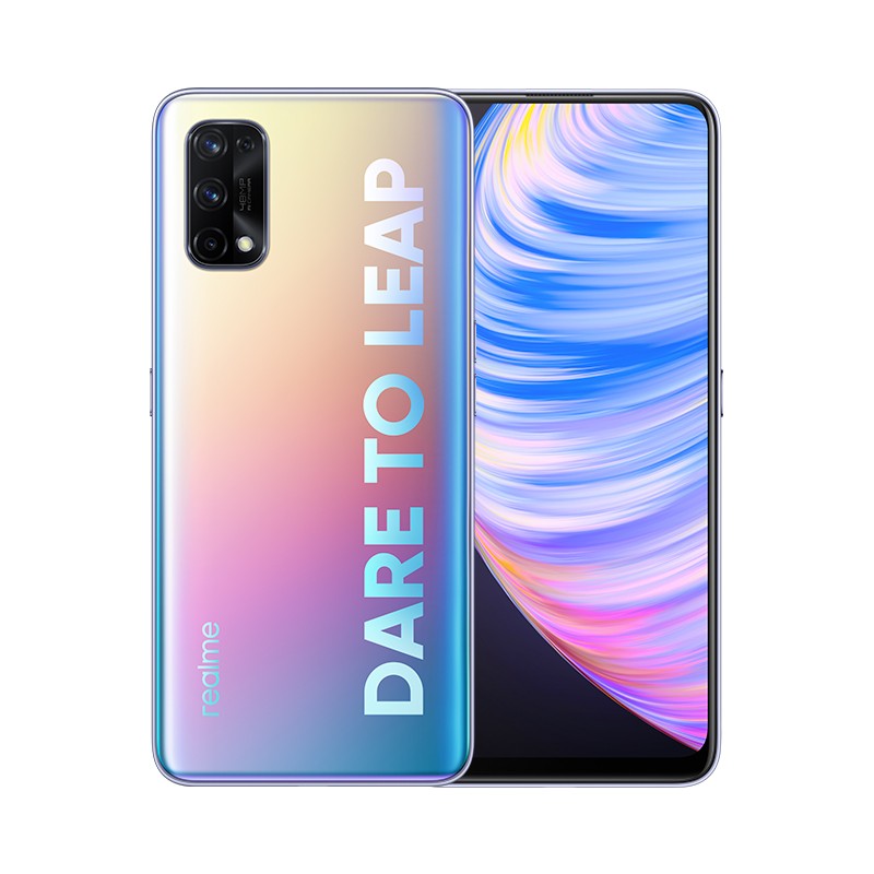 realme Q2 Pro 5Gֻ 8GB+128GB Cλɫ 65W ǻ Super AMOLED 800U OPPOṩۺ֧ͼƬ