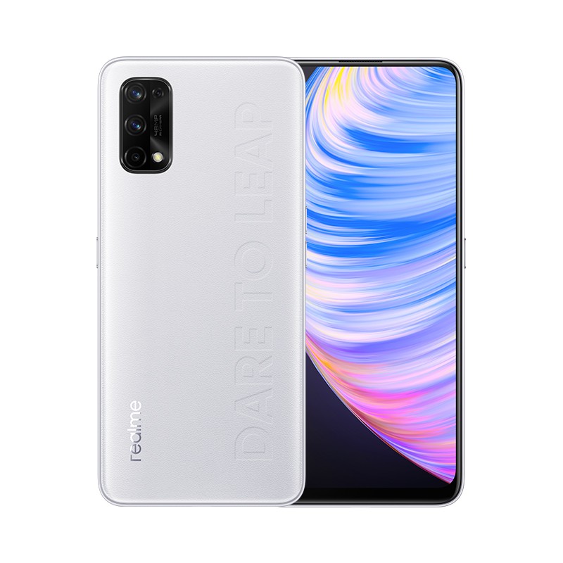 realme Q2 Pro 5Gֻ 8GB+128GB ᳱ 65W ǻ Super AMOLED 175gᱡ OPPOṩۺ֧ͼƬ