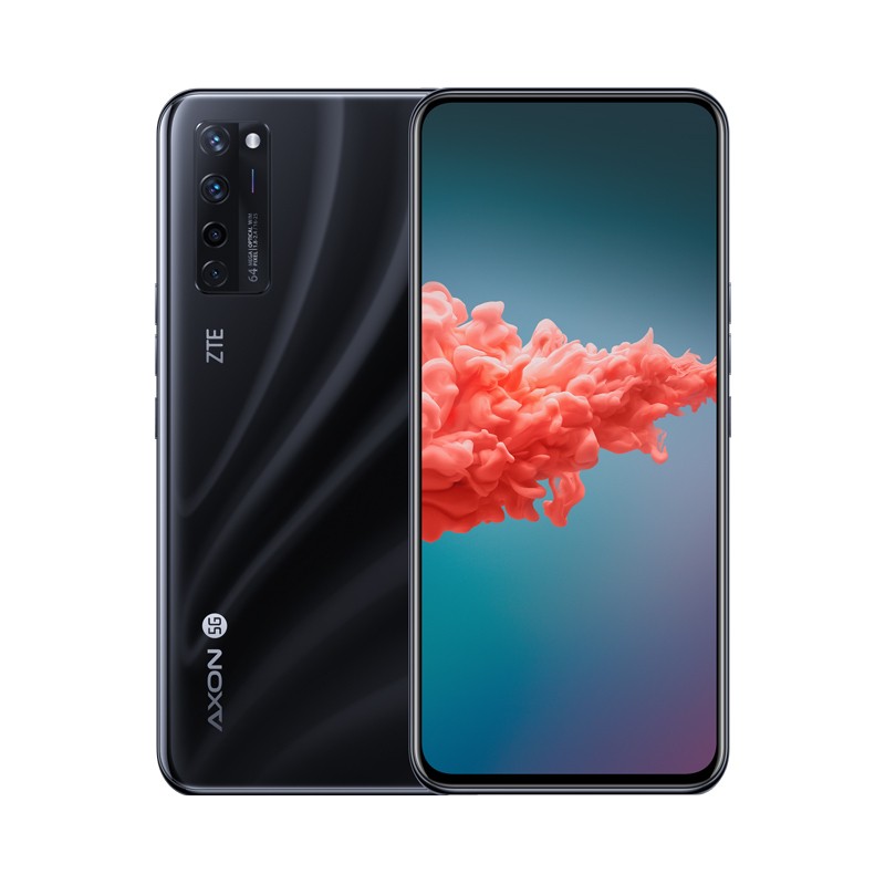 ˳ᵱ췢Ͷ+Ĥ+籦ˣZTE A20 5GƷ콢ֻ 8GB+128GB ڶ ֻ ˫˫ֻ ȫֻͼƬ