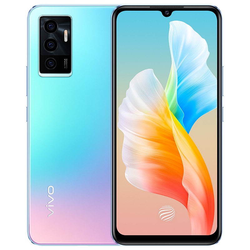 vivo S10e 8GB+256GB ϼ 900оƬ 44W ǰ3200 64005G˫ģֻͼƬ