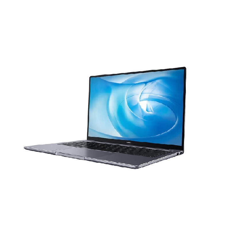 ΪMateBook 14 2020 ᱡʼǱ i7-10510U MX35016GB+512GB ջ Windows10 64λhomeЭͬ 10㴥ͼƬ