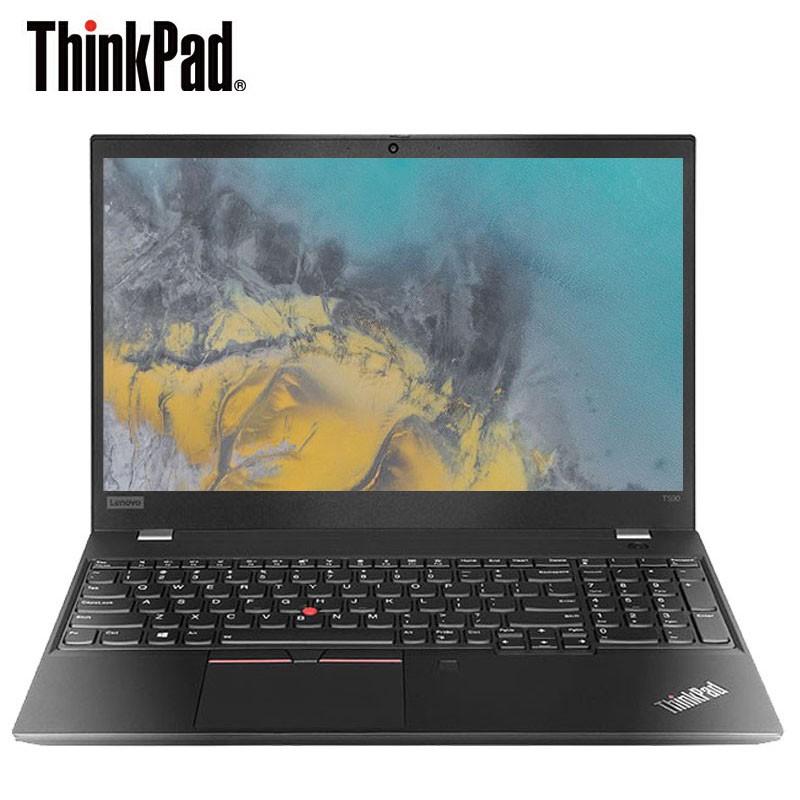 ThinkPad T580 15.6Ӣʱ칫ᱡЯʼǱ ĺi7-8550U 32GBڴ512GB̬߷MX250Կ ƿ֧win7ͼƬ
