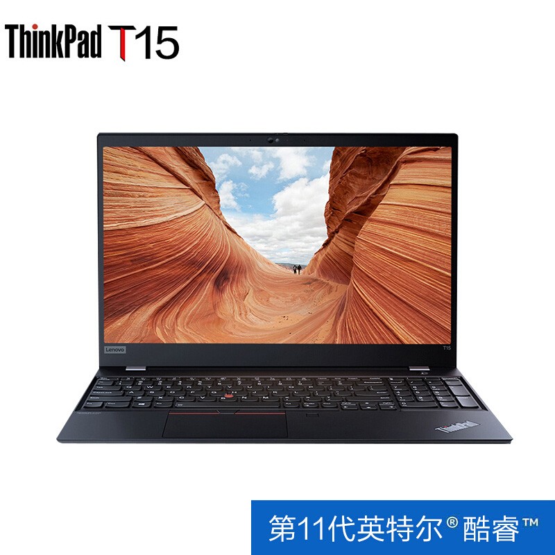 ThinkPad T15 15.6Ӣ 11ᱡʼǱ i5-1135G7/8G/512GSSD/2G/ 칫ᱡͼƬ