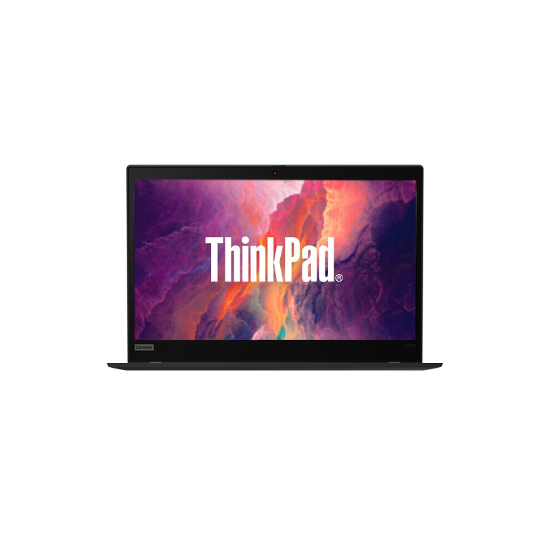[ٷ콢Ʒ]ThinkPad X395 03CD R7 13.3ӢʼǱԳᱡЯѧ칫R7 PRO-3700U 16Gڴ 512G̬ӲFHDͼƬ